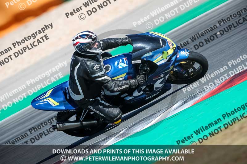 motorbikes;no limits;october 2019;peter wileman photography;portimao;portugal;trackday digital images